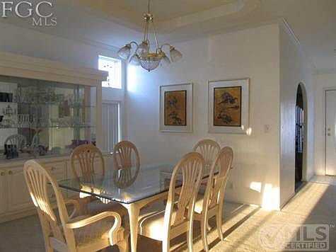 1st image of 17540 Canal Cove Ct