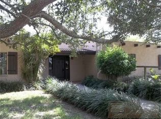 32270 Edgewater Isle Dr, Los Fresnos, TX 78566