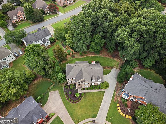 5th image of 1404 Megan Danielle Dr SW