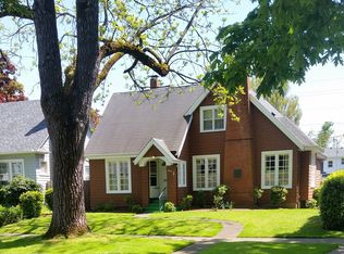 980 16th St NE, Salem, OR