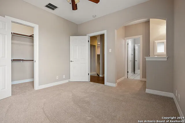 410 Cadence Hl — Photo 21