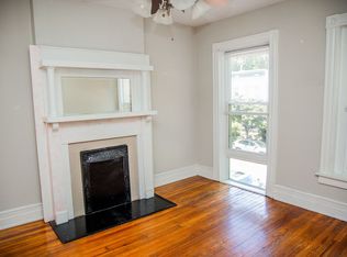 2103 W Cary St, Richmond, VA 23220