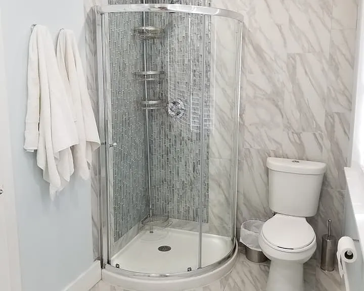 211 Kimberly Dr — Photo 18