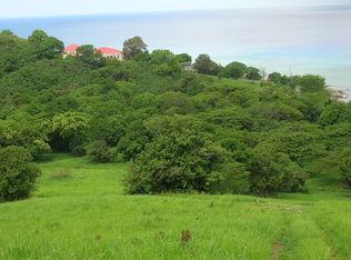 Estate Prospect Hill, Frederiksted, VI 00840
