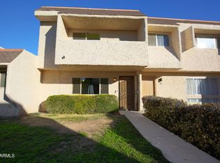 2155 W Farmdale Ave UNIT 11, Mesa, AZ 85202