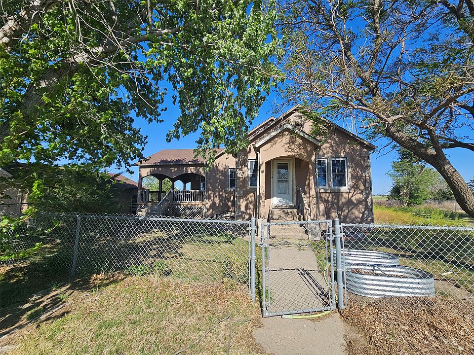 1st image of 11174 107th Rd