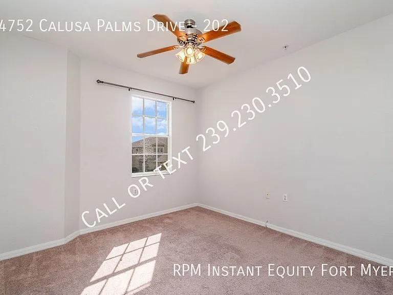 14752 Calusa Palms Dr #202 — Photo 20
