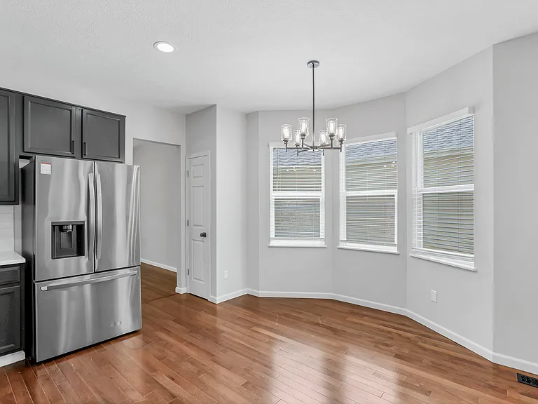 7236 Upper Albany Dr — Photo 17