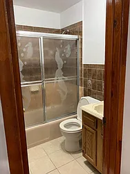 Rented by BuySell Real Estate Inc