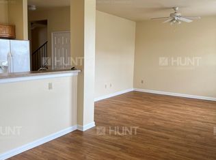 17408 E Winter Park Cir #55C, Aurora, CO 80017