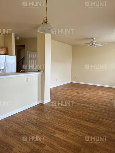 17408 E Winter Park Cir #55C Photo 1