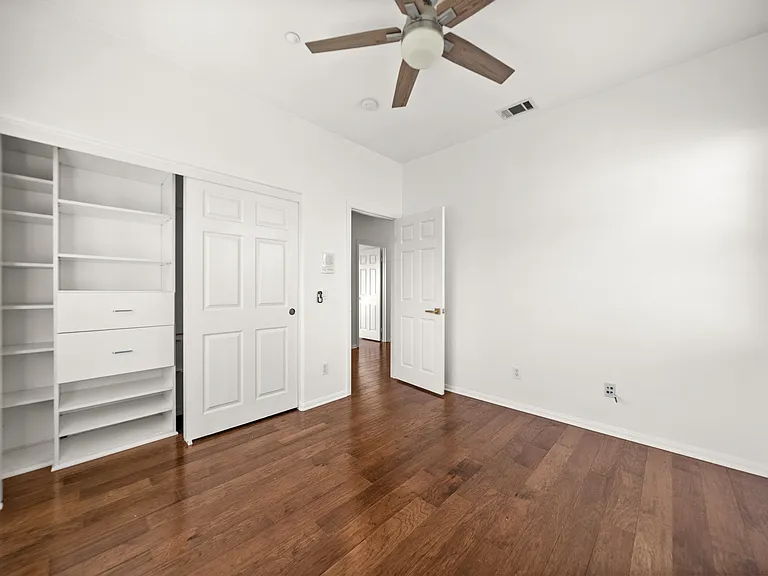 6340 Oleander Way — Photo 26