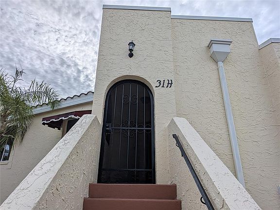 3rd image of 6101 34th St W APT 31H