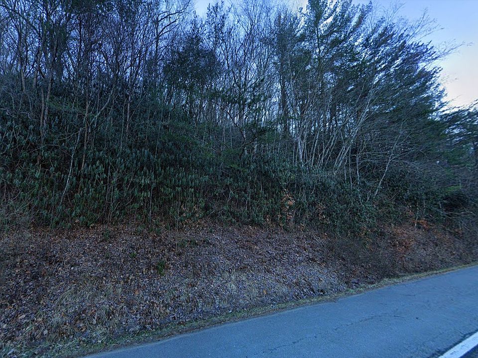 2nd image of 5540 Us Highway 19e
