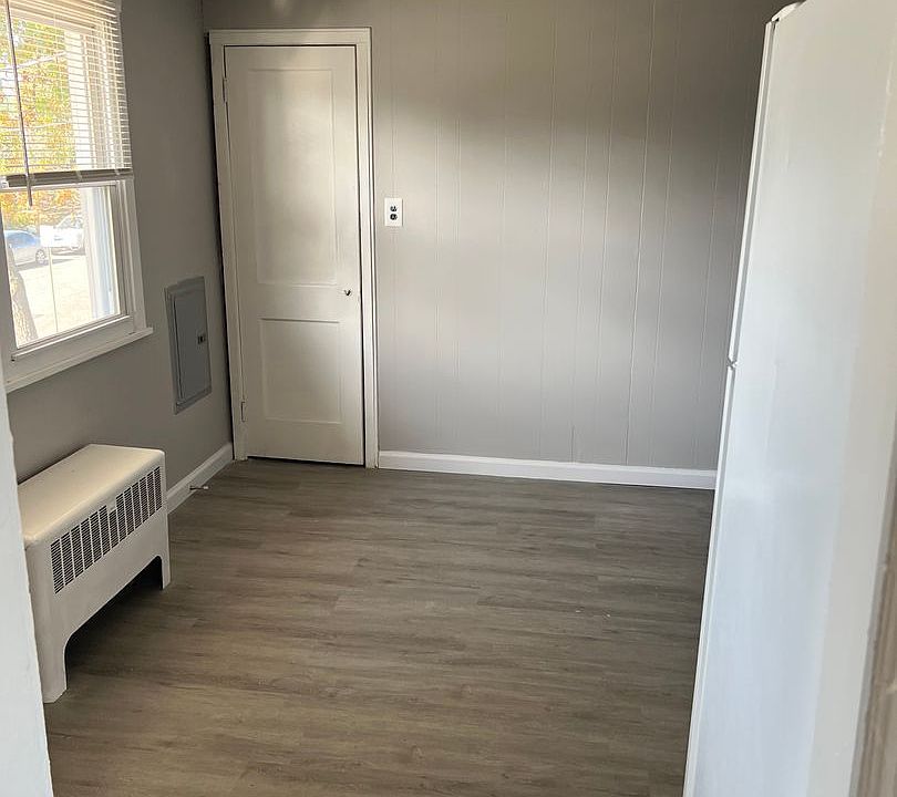 1200 E Main Street 1200 E Main St Millville, NJ Zillow Apartments