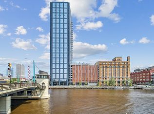 333 Water, Milwaukee, WI 53202