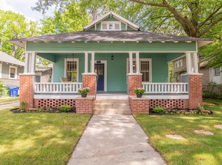 1433 19th St, Columbus, GA 31901