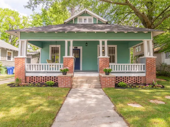 1433 19th St, Columbus, GA 31901