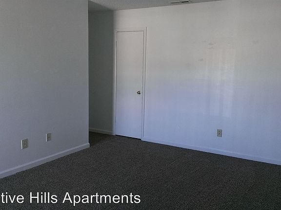 3rd image of 4422 Torrance Dr NW APT 10
