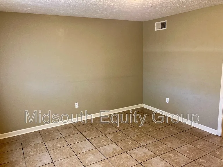 101 W Taylor St #2 — Photo 2