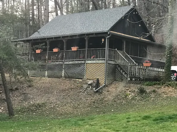 2148 Little Valley Rd, Sevierville, TN 37862