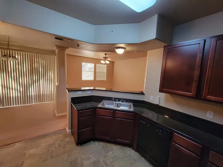 1900 Danbrook Dr #1011 — Photo 11
