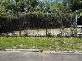 1844 S Allison St, Philadelphia, PA 19143
