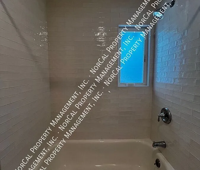 4150 Meridian Ave — Photo 13