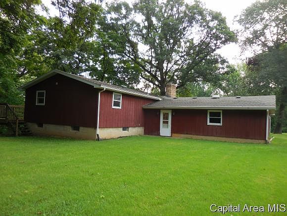 155411_1