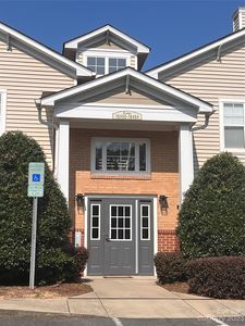 16450 Redstone Mountain Ln, Charlotte, NC, 28277