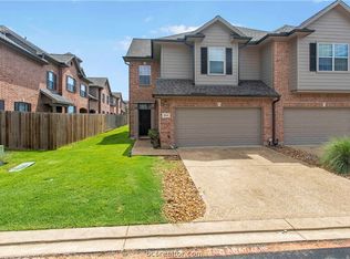 1425 W Villa Maria Rd UNIT 904, Bryan, TX 77801