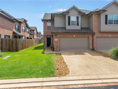 1425 W Villa Maria Rd UNIT 904, Bryan, TX, 77801