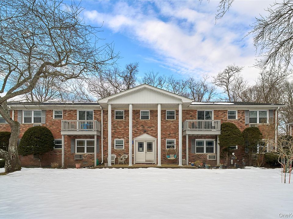1st image of 230 Fairharbor Drive #230