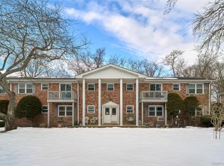 230 Fairharbor Drive #230, Patchogue, NY 11772
