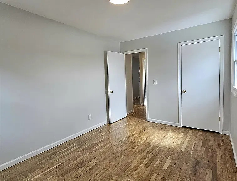 6213 Polk St #2 — Photo 7