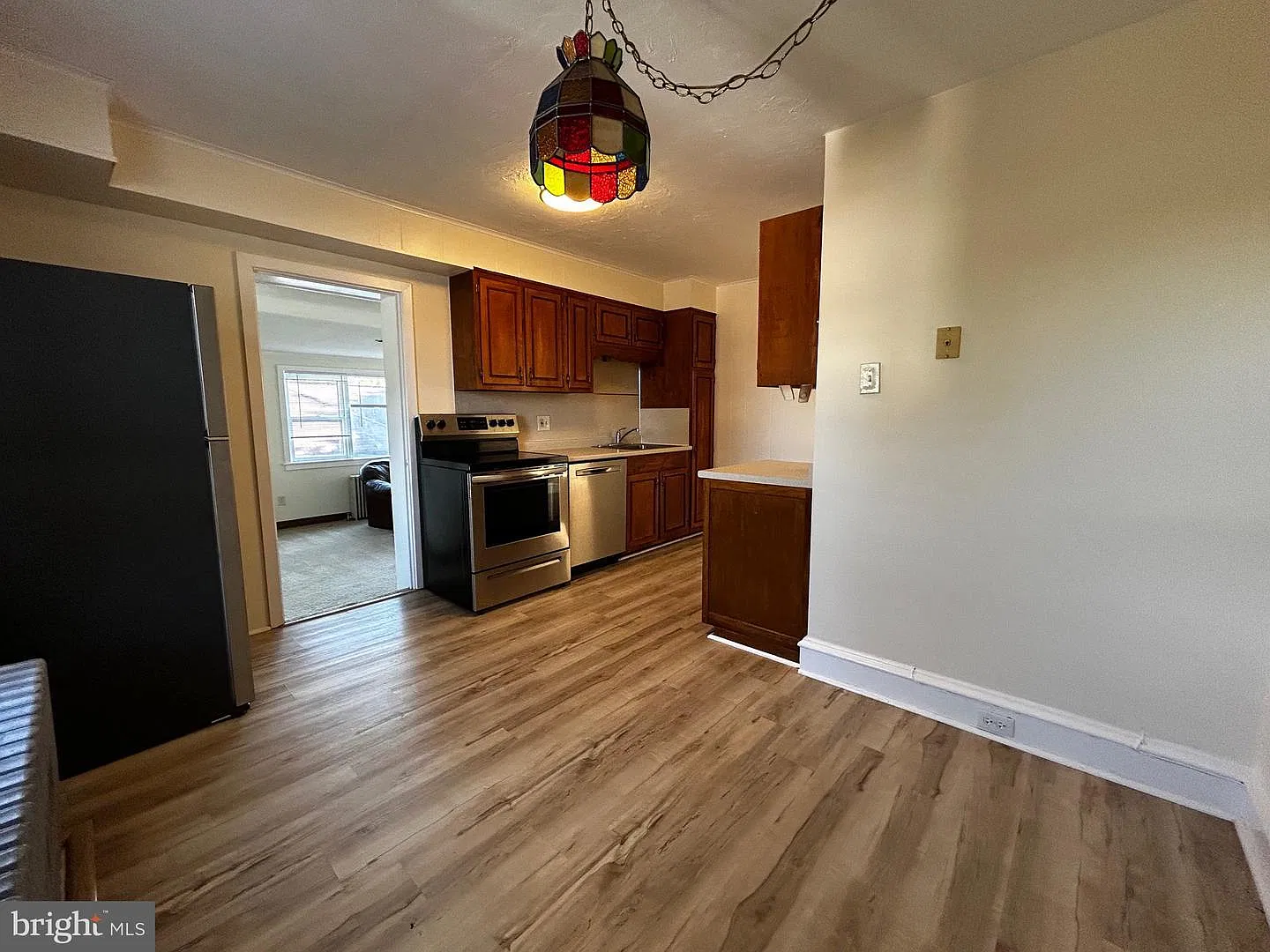 2 bed, $1,800 — Photo 4