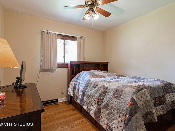 5th image of 339 King Ln