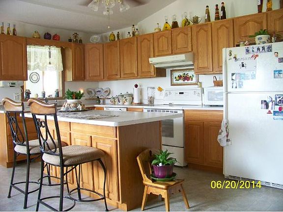 5th image of 1960 228th Ln W