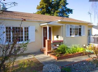 137 Plov Way, Vallejo, CA 94590