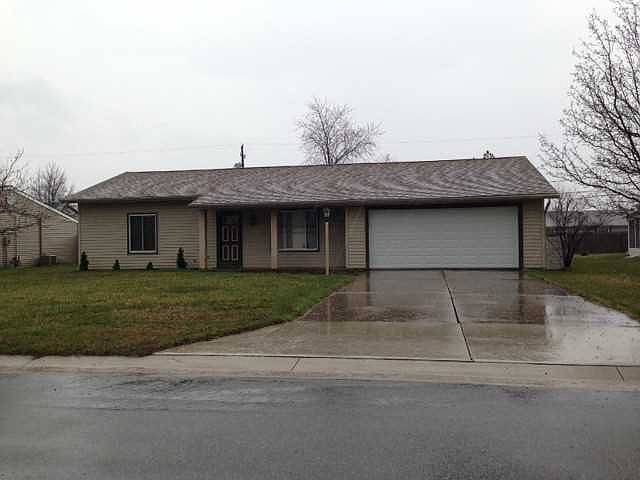 1st image of 1691 Woodhurst Dr