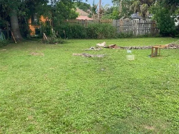 5659 SE 44th Ave, Stuart, FL 34997