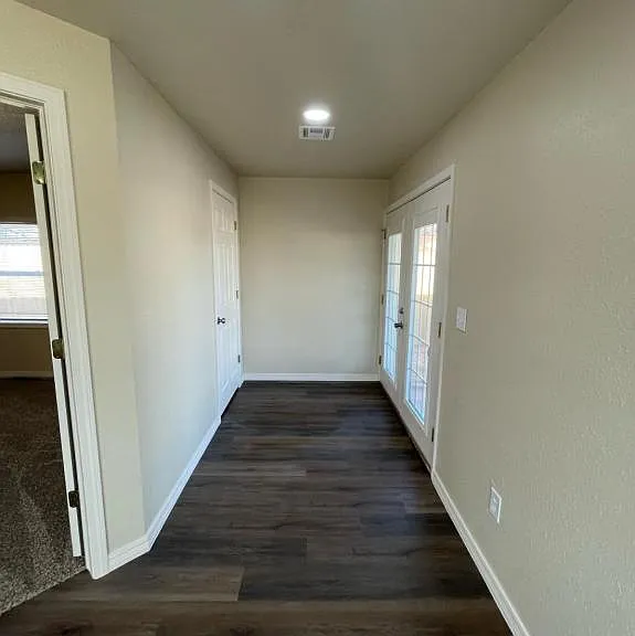 1539 N Heritage Ln #1 — Photo 13