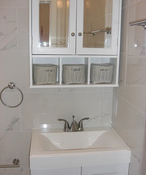 2737 W Girard Ave — Photo 10