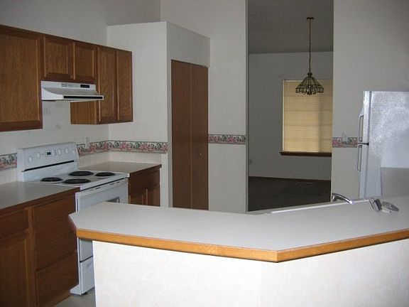 2nd image of 8732 Milbanke Dr SE