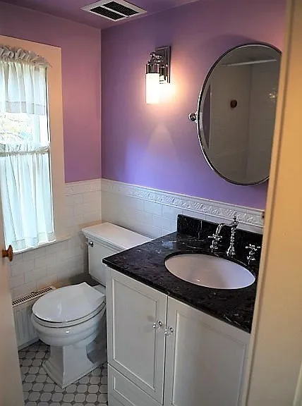 249 Forest St #A — Photo 9