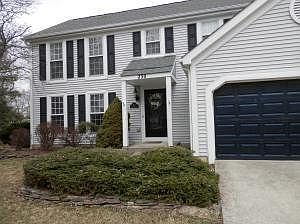 2nd image of 230 Clover Ct