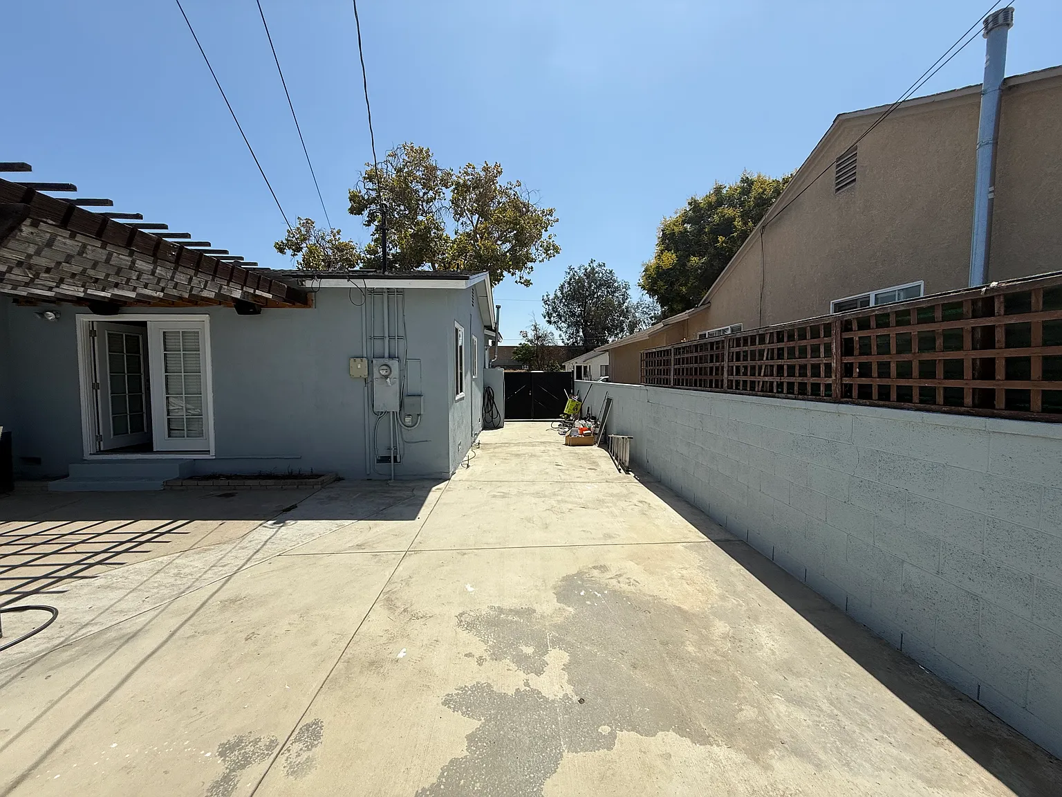 5 bed, 3.5 bath, $1,050 — Photo 3