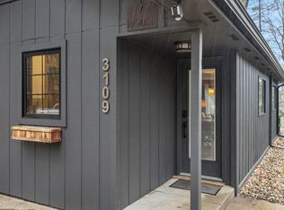 3109 Riverbend Trl, Fennville, MI 49408