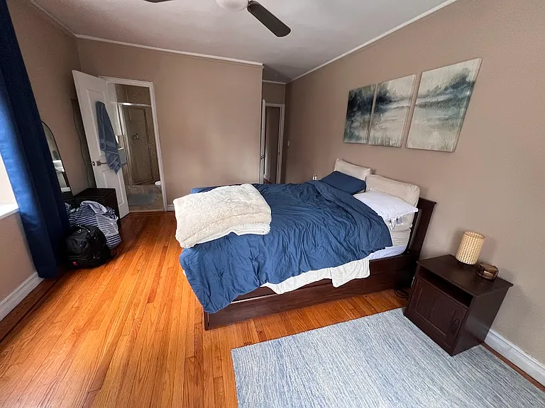 303 E 37th St #5E — Photo 15