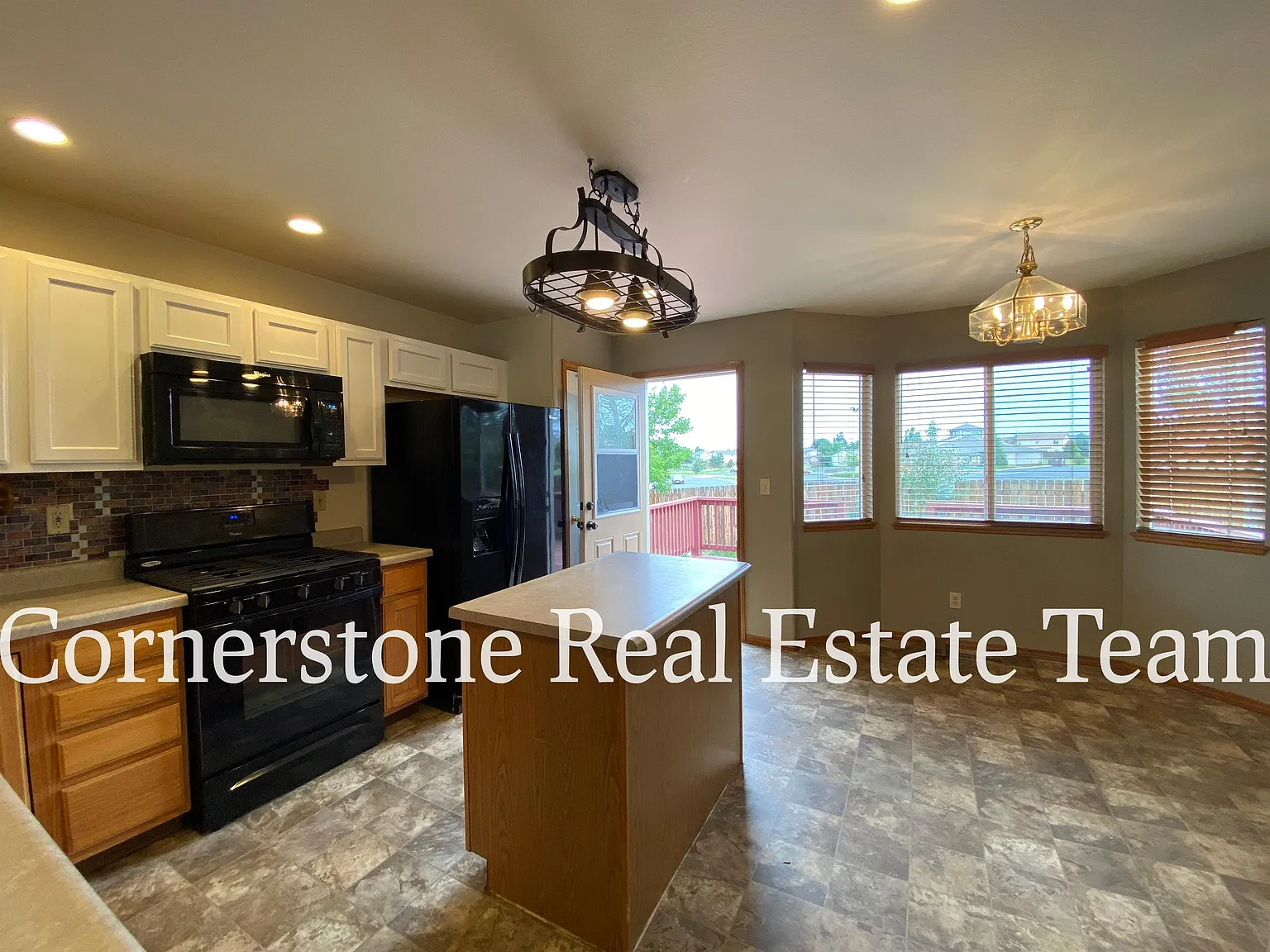 5312 Luster Drive (LD) - 1 — Photo 3